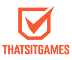 thatsitgames.com